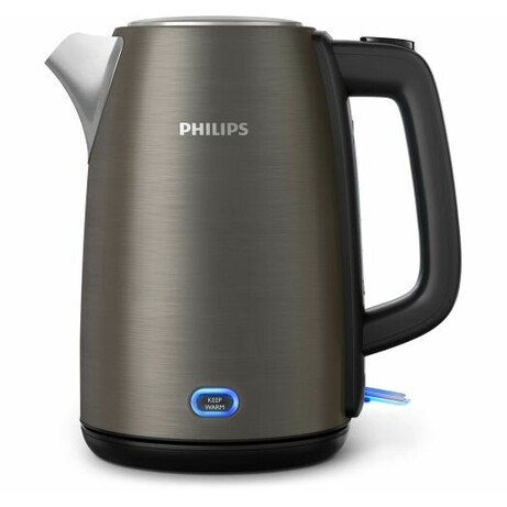 Philips. Електричний чайник Philips Viva Collection (HD9355 / 90)