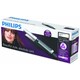 Philips. Выпрямитель для волос Salon straight ProKeratine (HP8361/00)