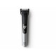 Philips. Тример для вусів і бороди Philips OneBlade Pro (QP6520 / 20)