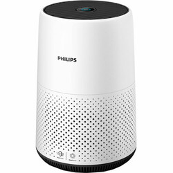 Philips. Очищувач повітря Series 800 (AC0820 / 10)