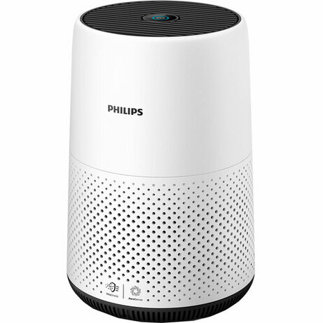 Philips. Очиститель воздуха Series 800 (AC0820/10)