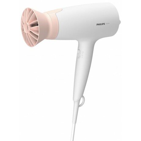 Philips. Фен ThermoProtect (BHD300/00)