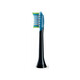 Philips. Насадка для зубных щеток Sonicare C3 Premium Plaque Defence (HX9042/33)