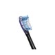 Philips. Насадка для зубных щеток Sonicare G3 Premium Gum Care (HX9052/33)