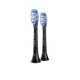 Philips. Насадка для зубних щіток Sonicare G3 Premium Gum Care (HX9052 / 33)