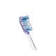 Philips. Насадка для зубных щеток Sonicare G3 Premium Gum Care (HX9052/17)