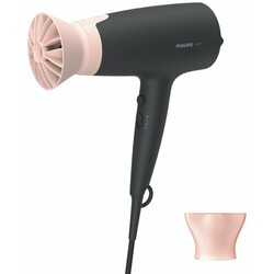 Philips. Фен ThermoProtect (BHD350 / 10)