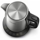 Philips. Чайник с контролем температуры Avance Collection (HD9359/90)