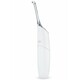 Philips. Міжзубної очищувач Sonicare AirFloss Ultra (HX8438 / 01)