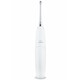 Philips. Міжзубної очищувач Sonicare AirFloss Ultra (HX8438 / 01)