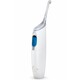 Philips. Міжзубної очищувач Sonicare AirFloss Ultra (HX8438 / 01)