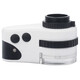 SIGETA. Мікроскоп SIGETA MicroClip 45x для смартфона (65142)