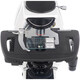 SIGETA. Мікроскоп SIGETA BIOGENIC 40x-2000x LED Bino Infinity (65259)