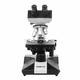 SIGETA. Микроскоп SIGETA MB-203 40x-1600x LED Bino (65221)