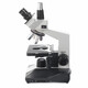 SIGETA. Микроскоп SIGETA MB-303 40x-1600x LED Trino (65213)