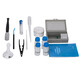 SIGETA. Набор аксессуаров для микроскопии SIGETA Accessory Kit (65173)