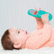 INFANTINO. Розвиваюча іграшка "FLIP & PEEK" цікавий телефон (306307I)