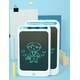 Beiens. Дитячий LCD планшет для малювання Beiens 8,5 "multicolor блакитний (ZJ15-Cblue)