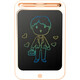 Beiens. Детский LCD планшет для рисования 10″multicolor (ZJ16-C)