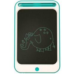 Beiens. Детский LCD планшет для рисования 12″multicolor (ZJ17-С)