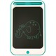 Beiens. Дитячий LCD планшет для малювання 12 "multicolor (ZJ17-С)