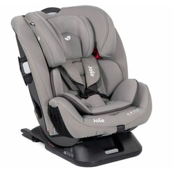 Joie. Автокрісло Joie Every Stage FX (Isofix) група 0 + / 1/2/3 колір в асорт.