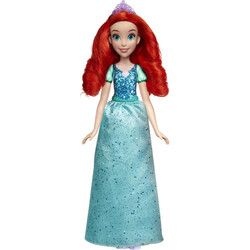 Hasbro. Лялька Hasbro Disney Princess Ариэль(E4020)