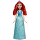 Hasbro. Лялька Hasbro Disney Princess Ариэль(E4020)
