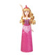 Hasbro. Кукла Hasbro Disney Princess Аврора (E4160)