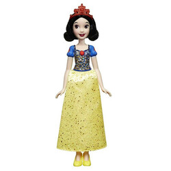 Hasbro. Лялька Hasbro Disney Princess Белосніжка(E4161)
