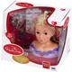 Klein. Кукла-манекен Princess Coralie "Little Emma" (25 см) (5399)