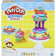 Play-Doh.Игровой набор Hasbro Play Doh Набор для выпечки (B9741)