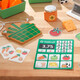 KidKraft. Игровой набор для супермаркета Farmer's Market Play Pack KidKraft (53540)