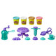Play-Doh. Игровой набор Hasbro Выпечка и пончики (5010993555970)