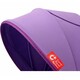 Aprica. Дитяча коляска прогулянкова Aprica Luxuna CTS Purple (92998)