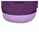 Aprica. Детская коляска прогулочная Aprica Luxuna CTS Purple (92998)