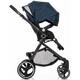 Универсальная детская коляска Evenflo®  Vesse - синий (E007BR)