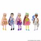 Barbie. Лялька Челсі та друзі "Кольорове перевтілення"серія "Блискучі" (в ас.) (887961920291)