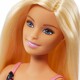 Barbie. Ігровий набір "Продуктова крамниця" Barbie (GTK94)