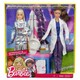 Barbie. Набір "Професійний дует", в ас. (887961457360)