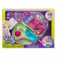 Polly Pocket. Набор "Удивительный мир" в асс. (887961828641)