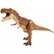Jurassic World. Неймовірно великий Ті-рекс серії "Парк Юрського періоду" (887961577136)