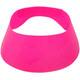 Bbluv - Kap - Силіконова кепка, захист від шампуню - рожева (B0109-P)