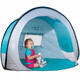 Bbluv - Sunkito - Игровая палатка от солнца и комаров для младенцев и малышей (B0135)