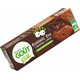 Good Gout. Печенье с шоколадом и какао 110 г (3760269310285)