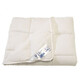 Jollein.Одеяло для детской кроватки 100х135см (4 сезона) Голландия (8717329000032)