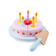 New Classic Toys. Торт День Рождения (10628)