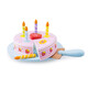 New Classic Toys. Торт День Рождения (10628)