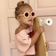 Sunny Life. Детские солнцезащитные очки, мини Дейзи (S1IMSUDY)