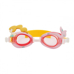 Sunny Life. Мини-очки для плавания Русалка (S1VGOGME)